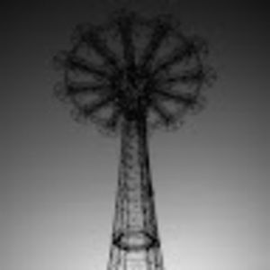 Meet your Posher, Roger